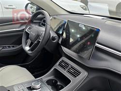 بي واي دي ديستروير 05